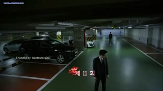 سریال کره ای خون قسمت یازدهم (زیرنویس آنلاین) درخواستی