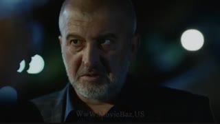 دانلود قسمت 4 سریال مروارید سیاه - Siyah Inci [ زیرنویس چسبیده ] [ لینک مستقیم و زیرنویس جدا در کانال ]