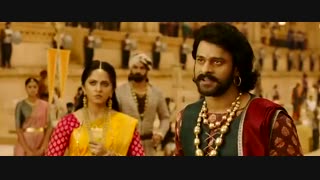 فیلم هندی باهوبالی 2- baahubali.2.The.Conclusion.2017-با زیرنویس چسبیده