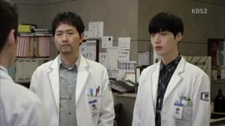 سریال کره ای خون قسمت دوازدهم (زیرنویس آنلاین)درخواستی