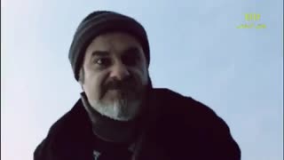 فیلم ایرانی چهره به چهره محصول 1387