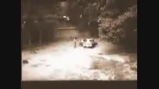 فیلم ایرانی از فریاد تا ترور محصول 1359