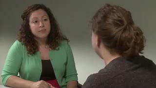 مهارت های اساسی در مشاوره