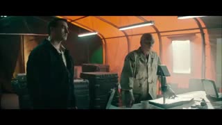 تریلر فیلم 12 STRONG