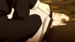 Amv_MEP_Worst in me