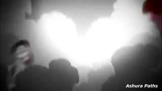 ناروتو.naruto.amv