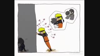 ناروتو.NARUTO. STORY