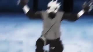 ناروتو.naruto.amv