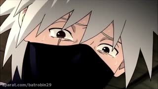 [ Naruto AMV ]