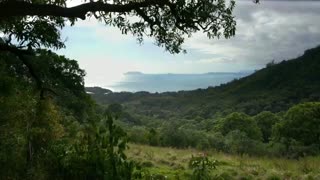 سریال ابر قهرمانی فرا انسان ها - Inhumans - فصل 1 قسمت 2-با زیرنویس چسبیده