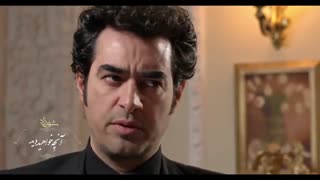 دانلود رایگان شهرزاد و فیلم های ایرانی