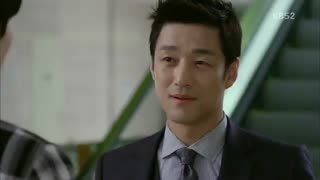 سریال کره ای خون قسمت سیزدهم (زیرنویس آنلاین)درخواستی