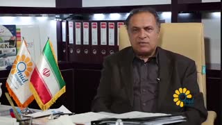دکتر حسینی ترمیم سوختگی
