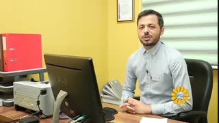 مهندس سلیمانی