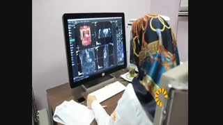 بیمارستان امید