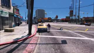 نبرد مردان عنکبوتی با زامبی ها