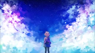Nightcore * dynasty * نایتکور