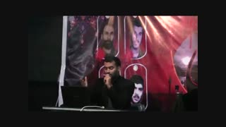 توصیه های کوتاه اما تامل برانگیز دکتر رمضانی خطاب به جوانان عزیز کشو