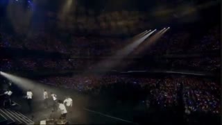 Aoi Shouta - Why Pessimistic