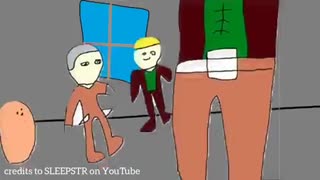 خسته نباشید فن ها /: