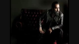 تولدت مبارک اجی متیناییم ❤~❤
