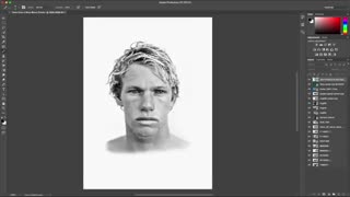 دانلود فتوشاپ Adobe Photoshop CC 2018
