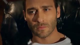 تیزر 2 قسمت 16 سریال کرم شب تاب atesbocegi