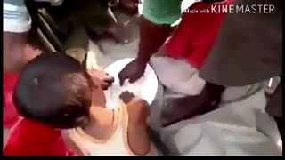 مردم میانار