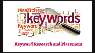 آموزش سئو سایت در سال 2017 برای مبتدیان