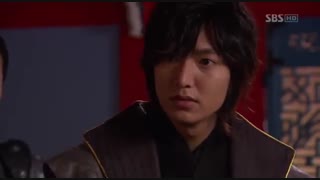 Faith | epsoid 21 زیرنویس