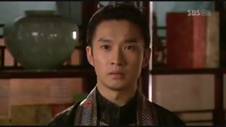 Faith | epsoid 22 زیرنویس