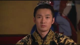 Faith | epsoid 23 زیرنویس