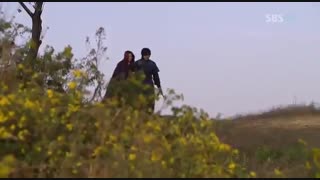 Faith | epsoid 24 زیرنویس