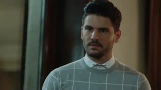 تیزر 1 قسمت 5 سریال مروارید سیاه Siyah İnci