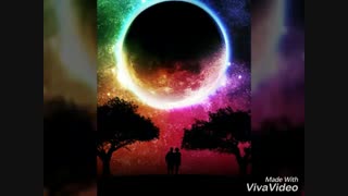 دوباره خداحافظ.../
