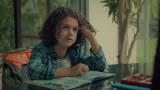 دانلود قسمت 21 عروس استانبولی -istanbull genlin با کیفیت عالی