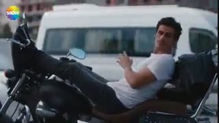 دانلود قسمت 16 ضربان قلب -kalp atisi با کیفیت عالی