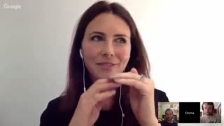 مجموعه mmmEnglish استاد Emma با زیرنویس انگلیسی -درس 29