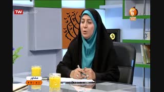 مقدمه ای بر کیفیت زندگی در سالمندان