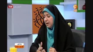 تقسیم بندی سالمندی از نظر توانایی جسمی