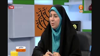 راهکارهای ارتقا کیفیت زندگی سالمندان