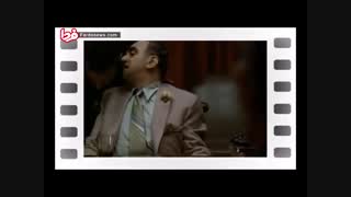 فریم ۱۲: چرا فرهاد باید قربانی بعدی شهرزاد باشد؟