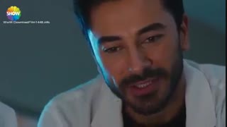 دانلود قسمت 16 ضربان قلب -kalp atisi با زیرنویس فارسی چسبیده