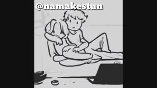 اوفففففففف