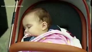 دانلود قسمت 7 سریال ترکی دستی دراز کن عشق-ver elini ask با زیرنویس فارسی چسبیده