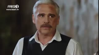 سریال گرگ سعید و شورا قسمت 18 Kurt Seyit ve Şura (ترکی)