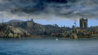 فیلم کمدی موزیکال Descendants.2.2017 - فرزندان2-با زیرنویس چسبیده