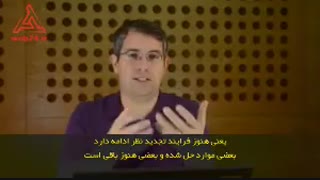 فرآیند تجدید نظر گوگل چیست و چه مدتی به طول  می‌انجامد؟