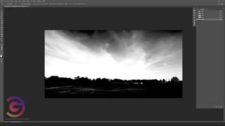 آموزش نکات و رازهای حرفه ای فتوشاپ - بخش نهم