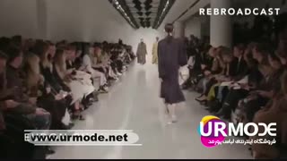 فروشگاه اینترنتی عینک آفتابی | خرید اینترنتی عینک آفتابی | فروشگاه اینترنتی لباس